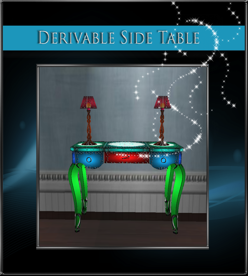  photo Derivable-Side-Table.png