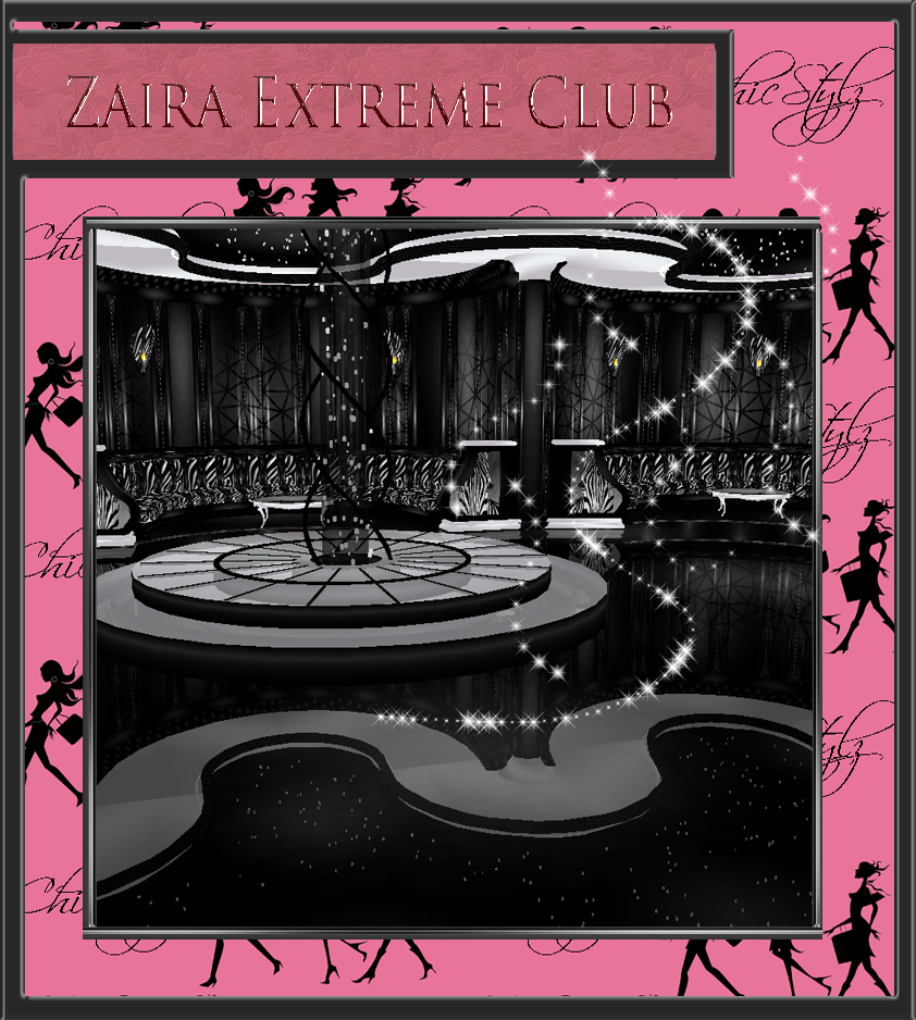  photo Zaira-Extreme-Club.png