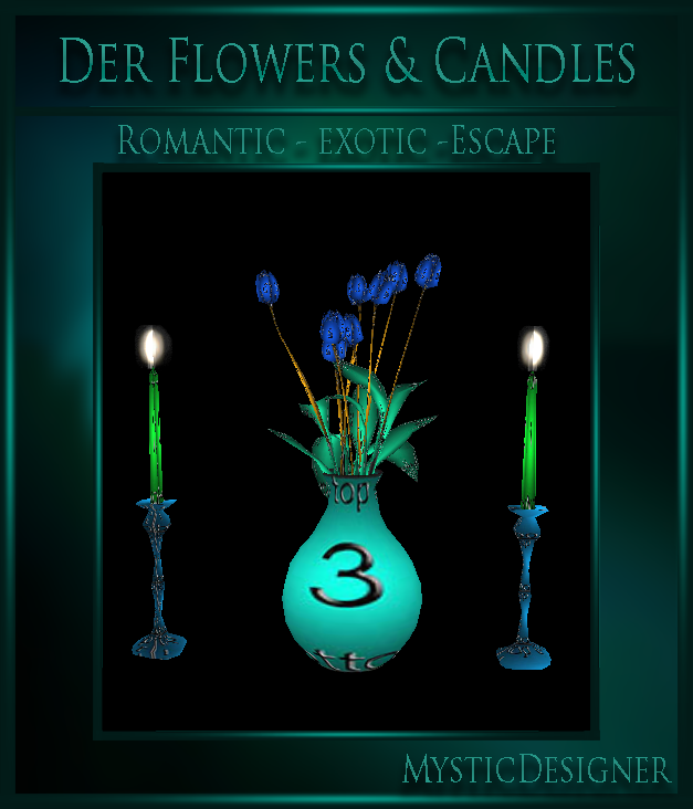  photo derflowercandle.png