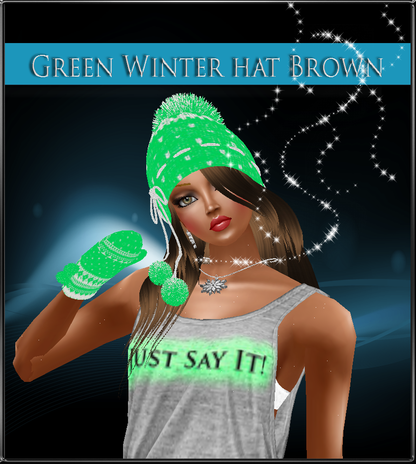  photo greenbrown.png