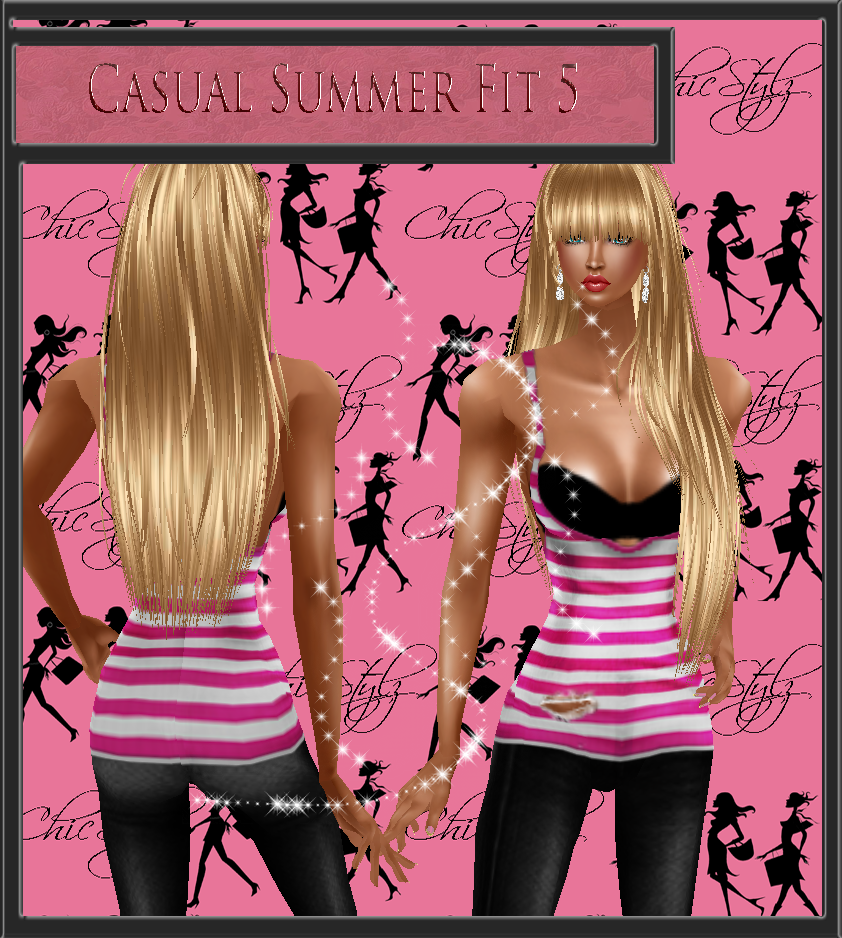  photo Casual-Summer-Fit-5.png