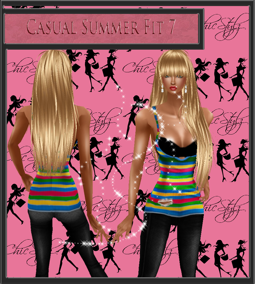  photo Casual-Summer-Fit-7.png