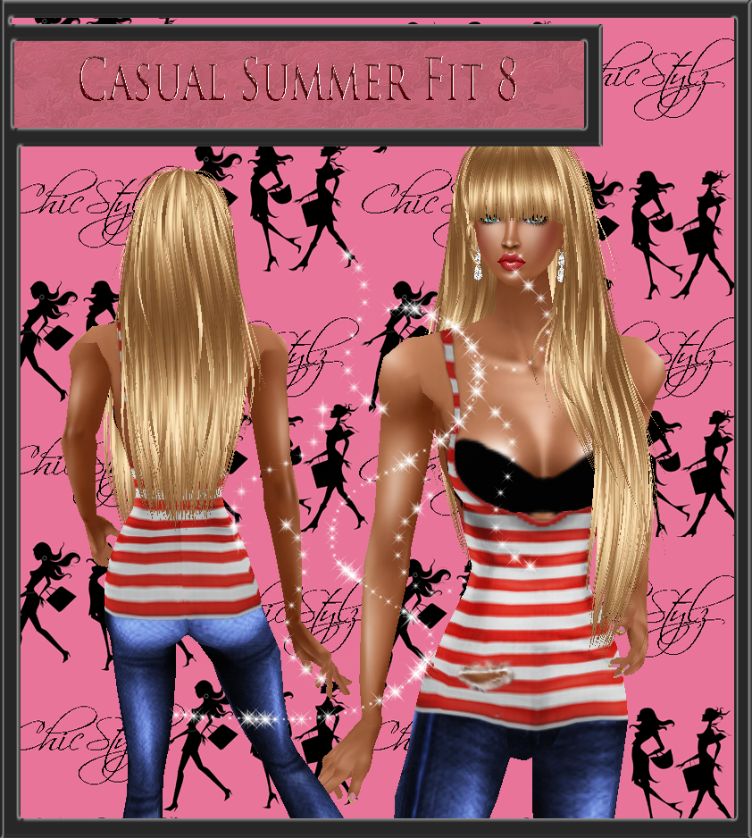  photo Casual-Summer-Fit-8.png