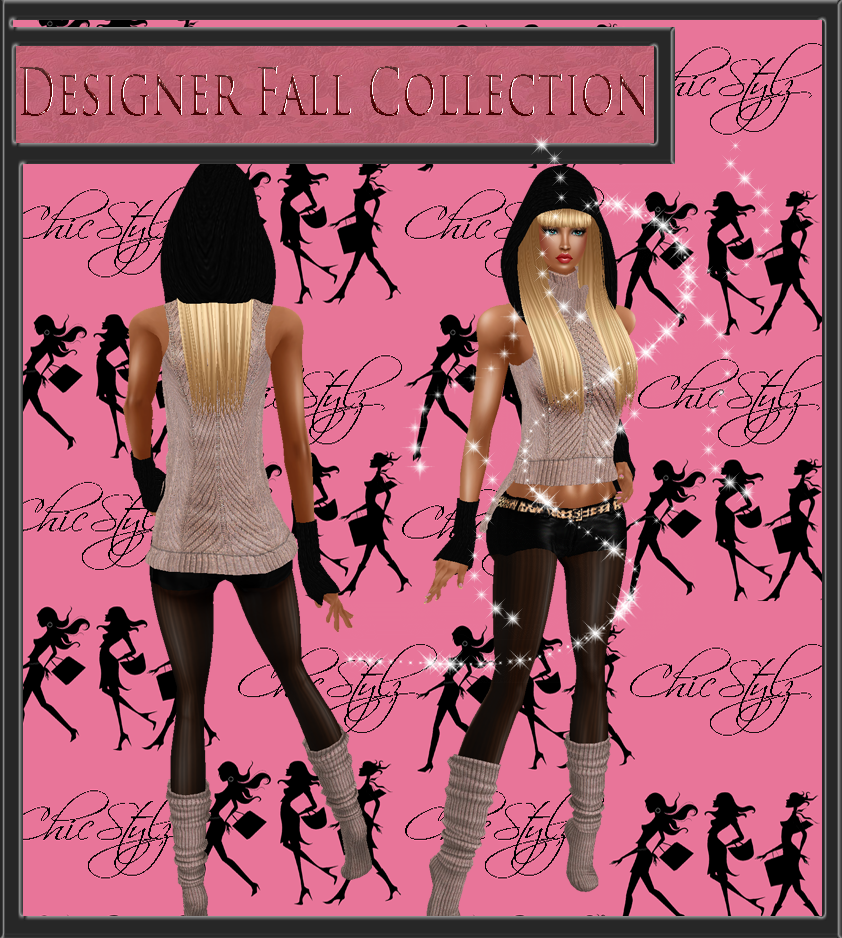  photo Designer-Fall-Collection.png