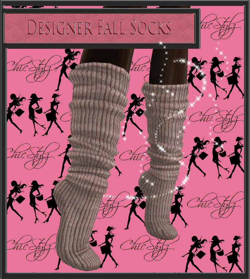  photo Designer-Fall-Socks.png