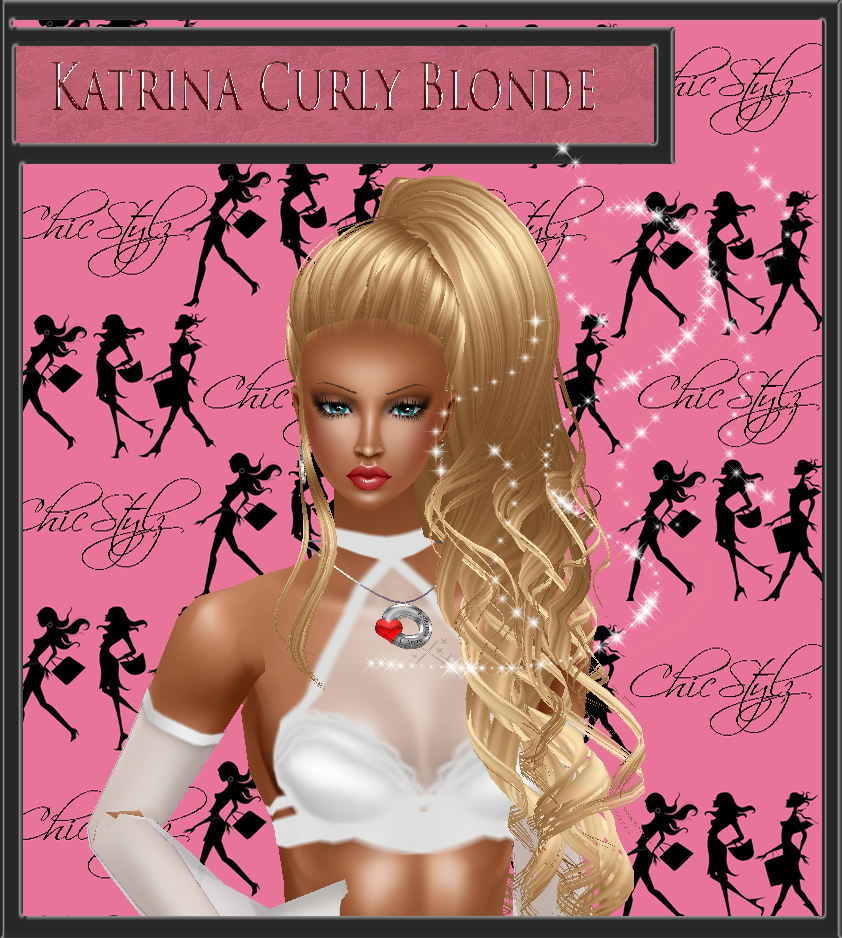  photo Katrina-Curly-Blonde.png