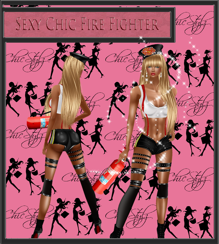  photo Sexy-Chic-Fire-Fighter.png