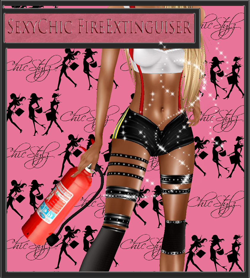  photo SexyChic-FireExtinguiser.png
