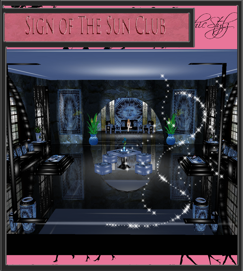  photo Sign-of-The-Sun-Club.png