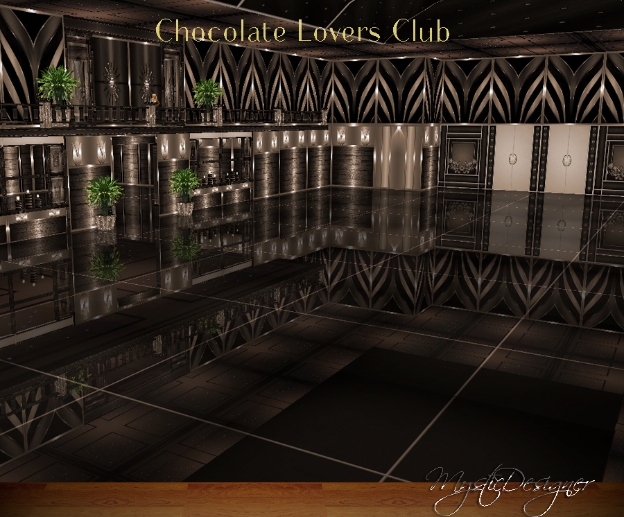 photo Chocolate-Lovers-Club.png