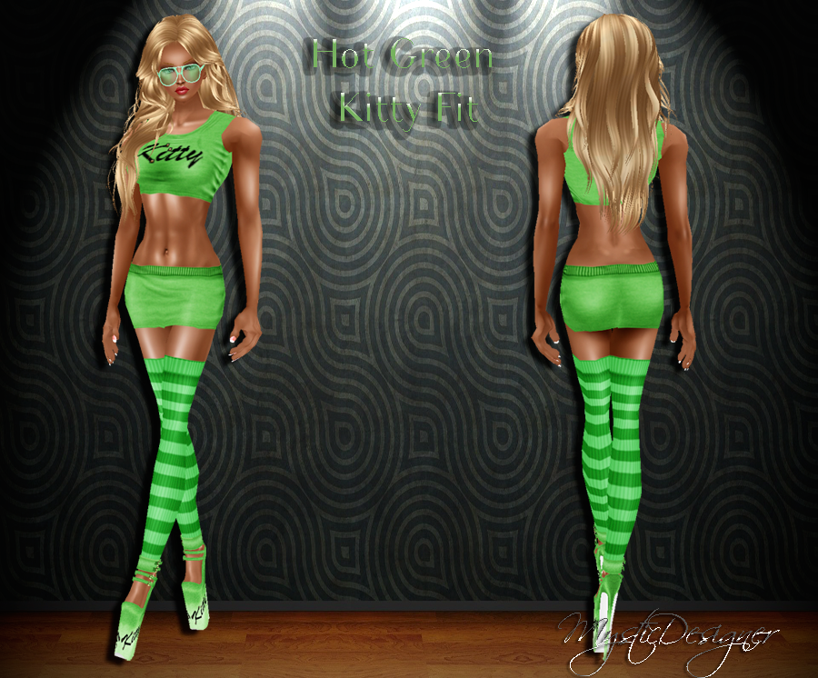  photo Hot-Green-Kitty-Fit.png