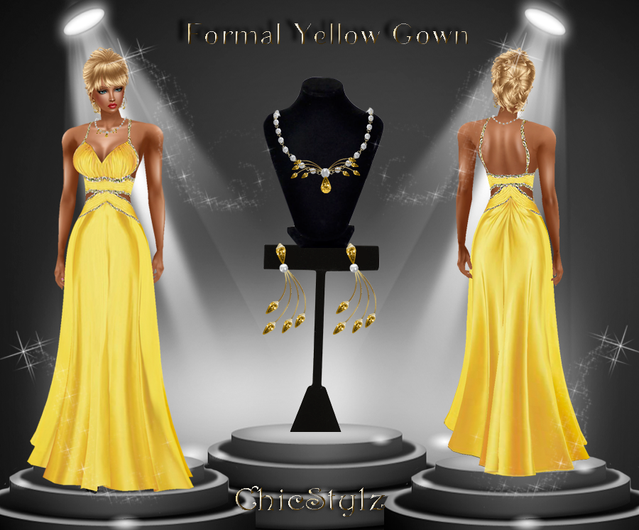  photo Formal-Yellow-Gown.png