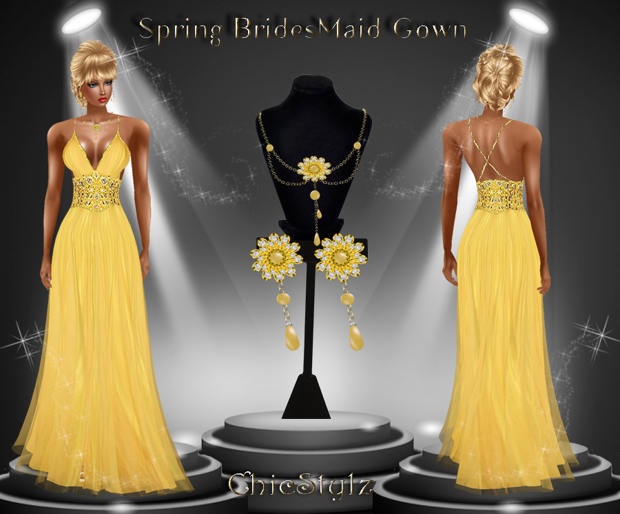  photo Spring-Brides-Maid-Gown.png