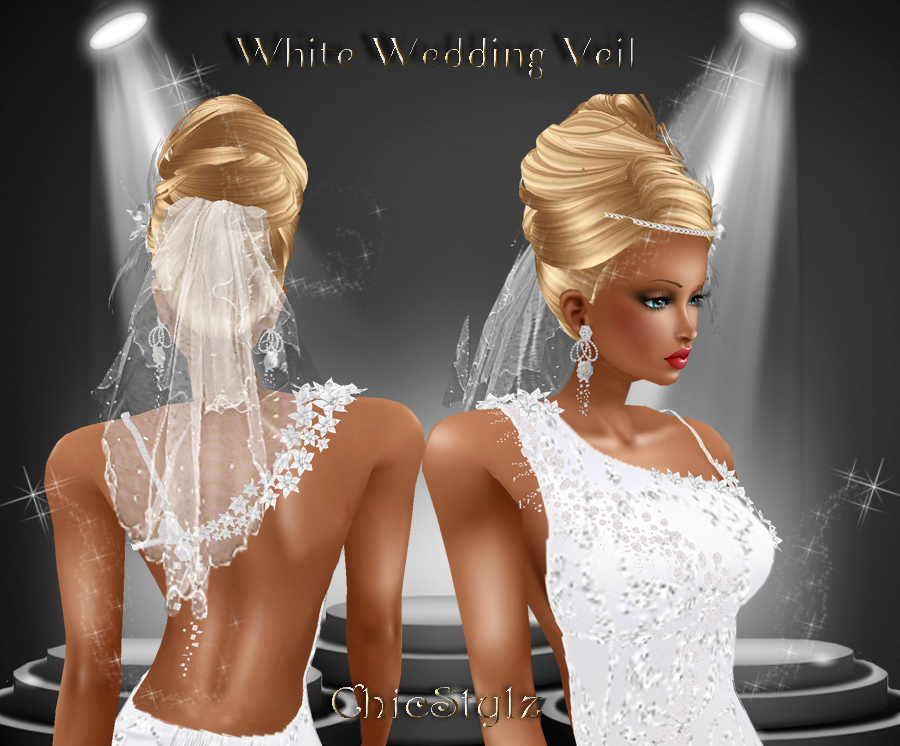  photo White-Wedding-Veil.png