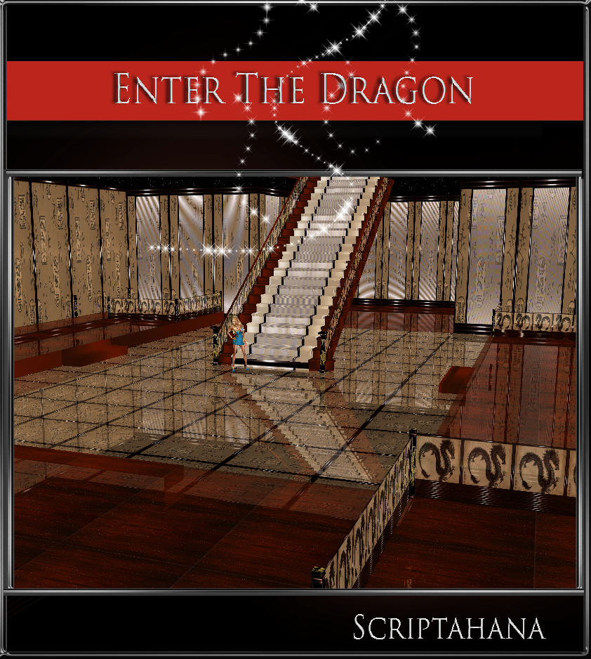  photo enter-the-dragon.png