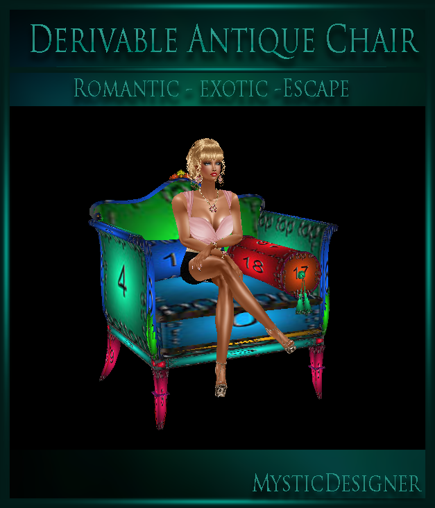  photo Derivable-Antique-Chair_1.png
