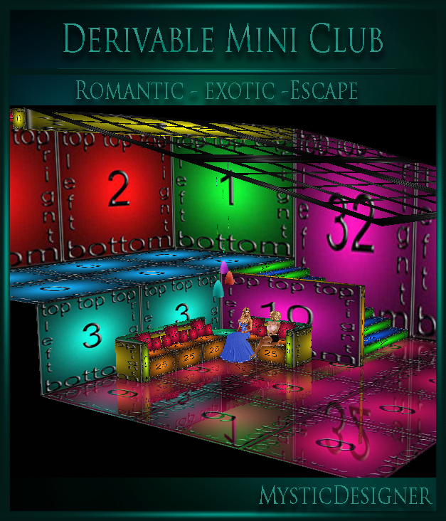  photo Derivable-Mini-Club.png