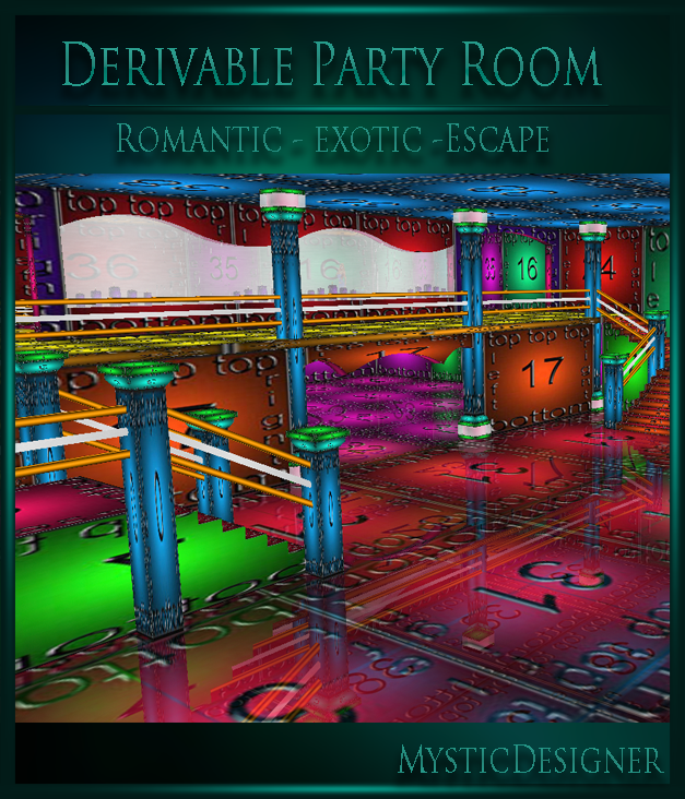  photo Derivable-Party-Room.png