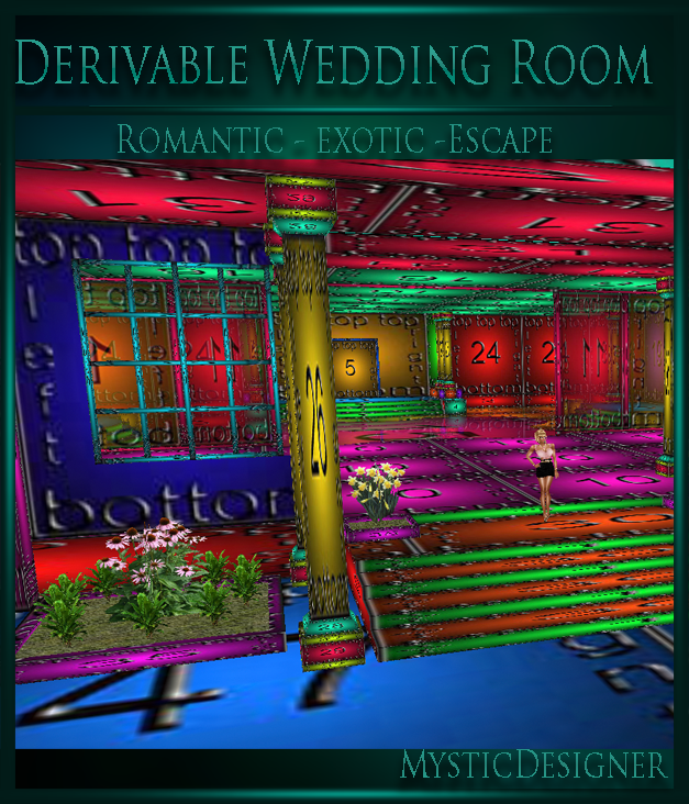  photo Derivable-Wedding-Room.png