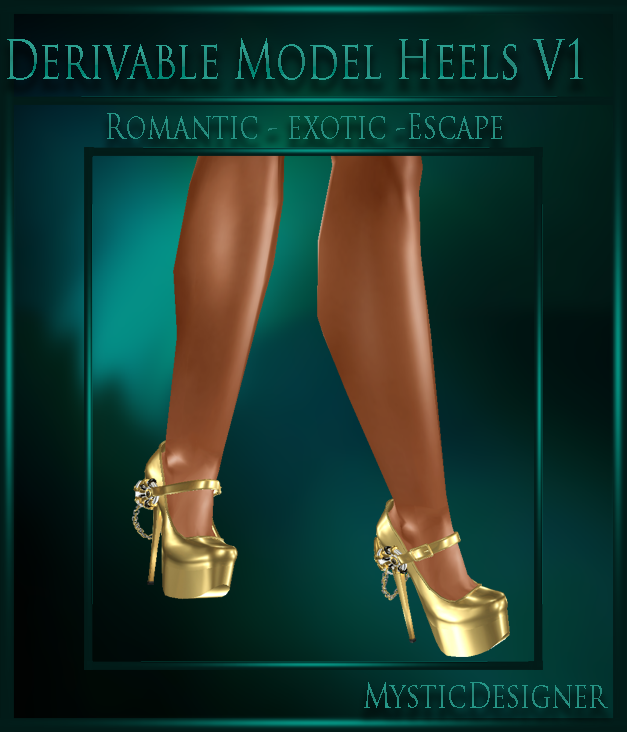  photo Derivable-Model-Heels-V1.png