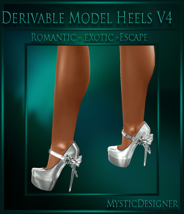  photo Derivable-Model-Heels-V4.png