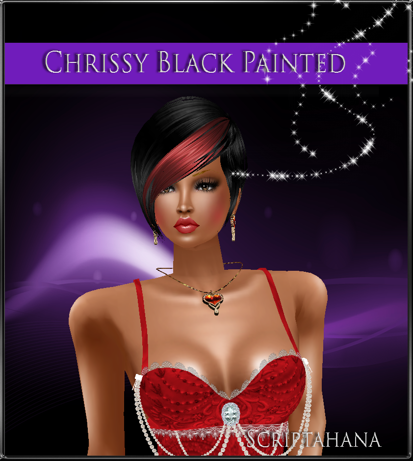  photo Chrissy-Black-Painted.png