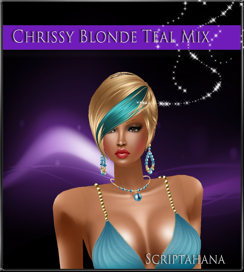  photo Chrissy-Blonde-Teal-Mix.png