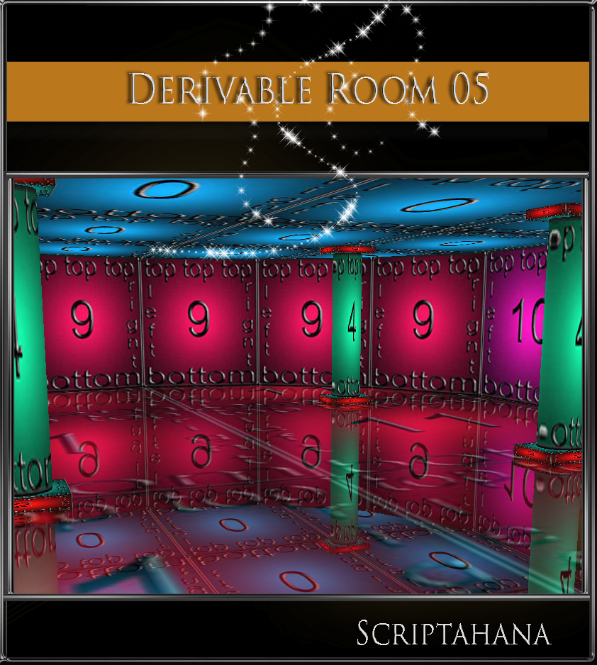  photo Derivable-Room-05.png
