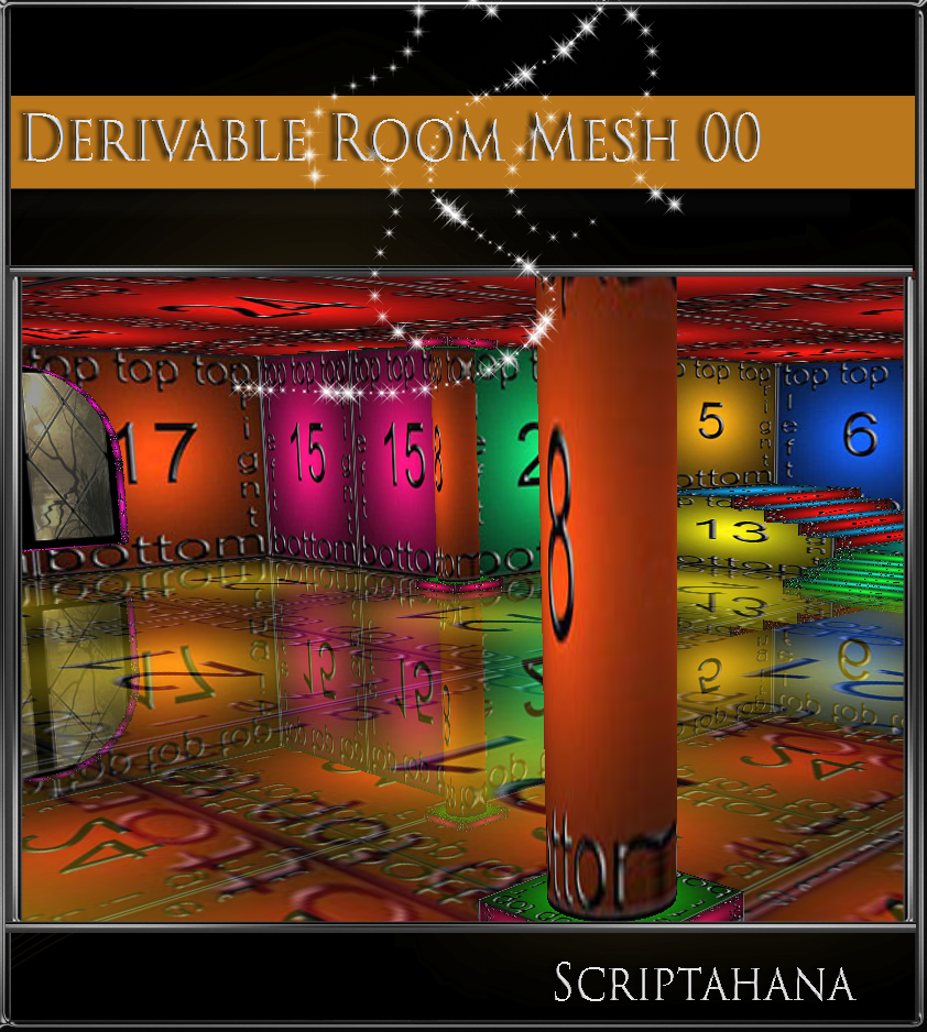  photo Derivable-Room-Mesh-00.png