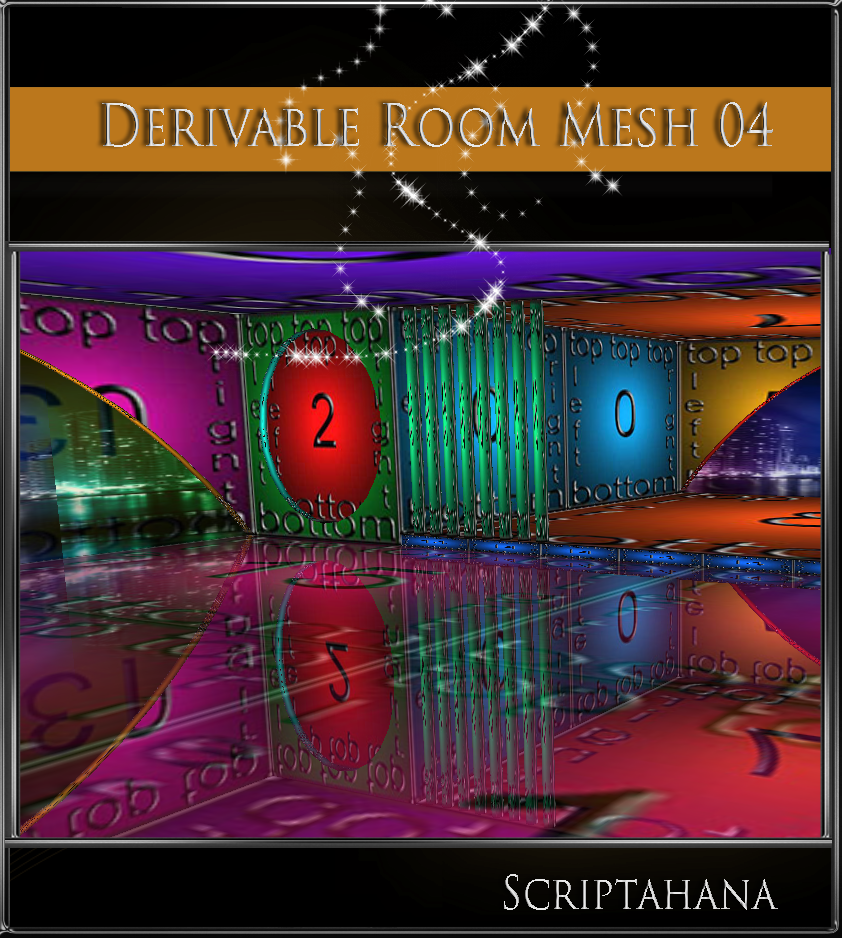  photo Derivable-Room-Mesh-04.png
