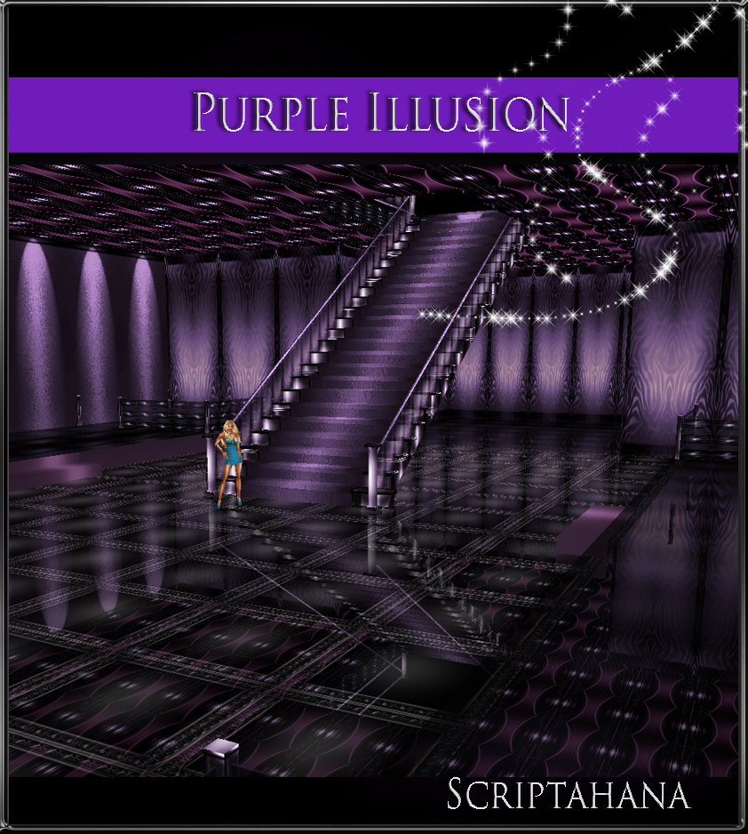  photo purpleillusion.png