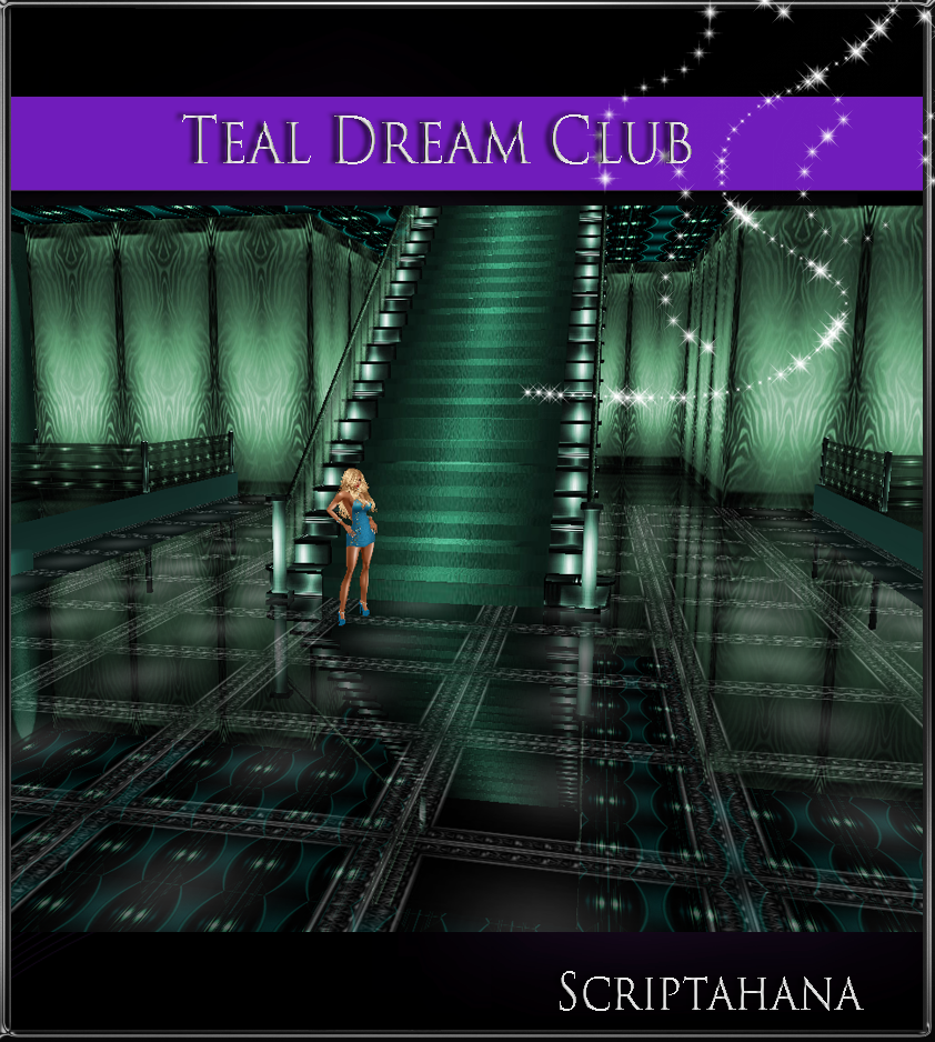  photo tealdreamclub.png