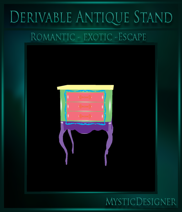 photo antiquestand.png