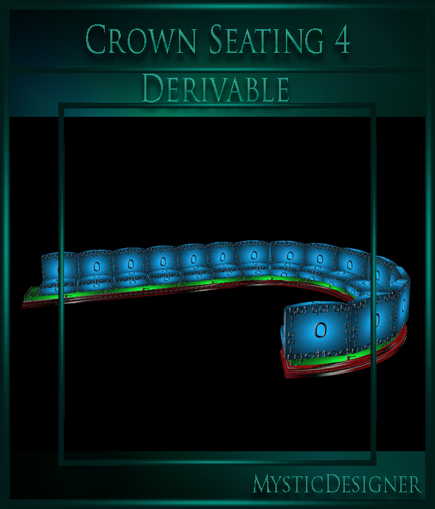  photo seat4.png