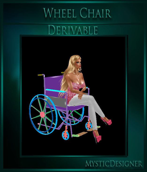  photo wheelchair.png