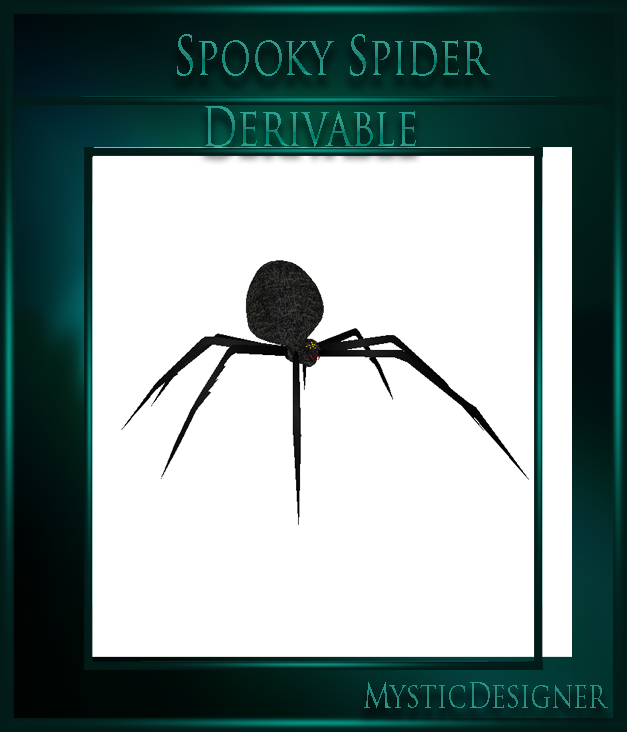  photo spider.png