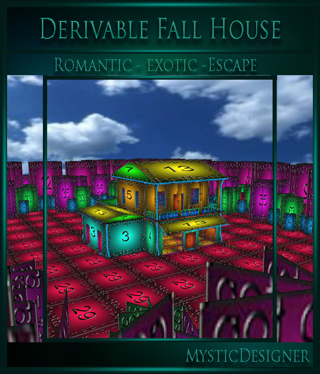  photo fall-house.png