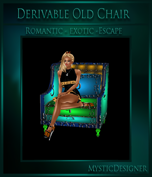  photo oldchair.png