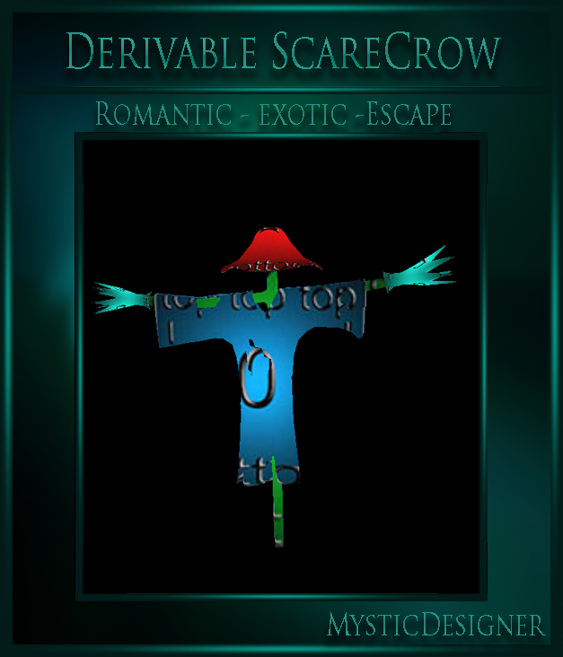  photo scarecrow.png