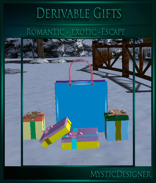  photo Derivable-Gifts.png