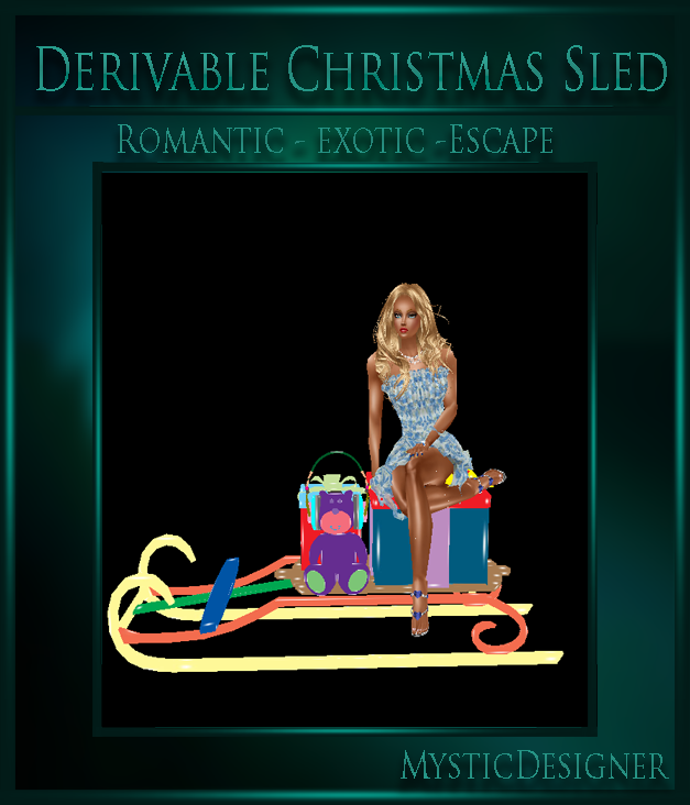  photo Der-Christmas-Sled.png