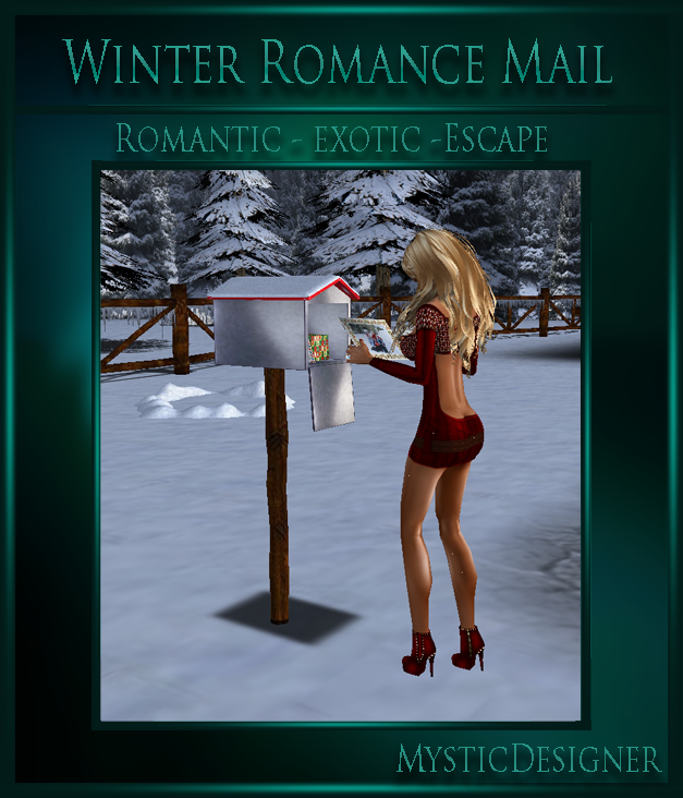  photo Winter-Romance-Mail.png