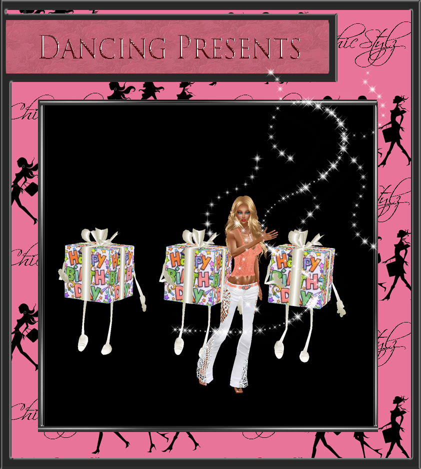  photo dancingpresents.png