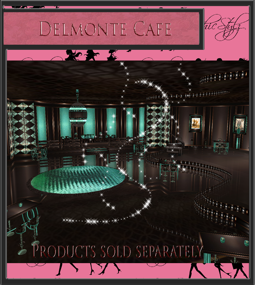  photo delmonte-cafe.png