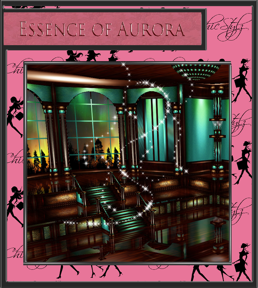  photo essenceof-aurora.png