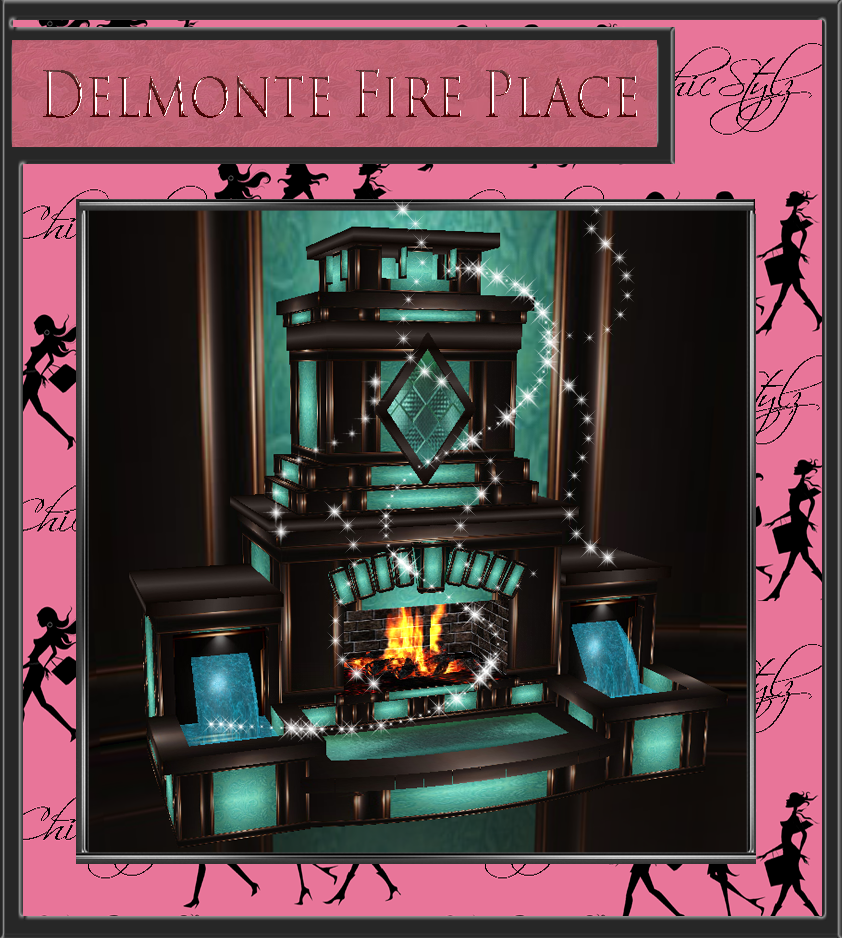  photo fireplace-2.png