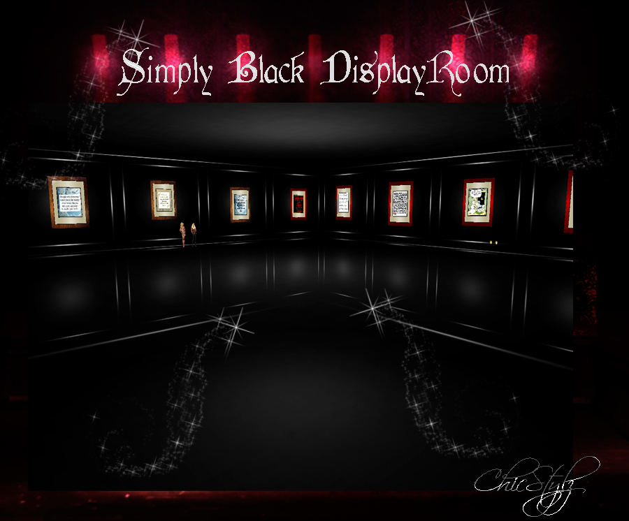 photo Simply-Black-DisplayRoom.png