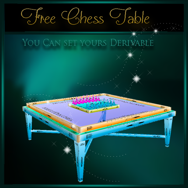  photo free-chess-table.png