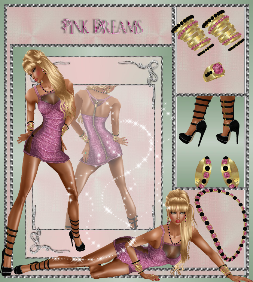  photo pinkdreams-dress.png