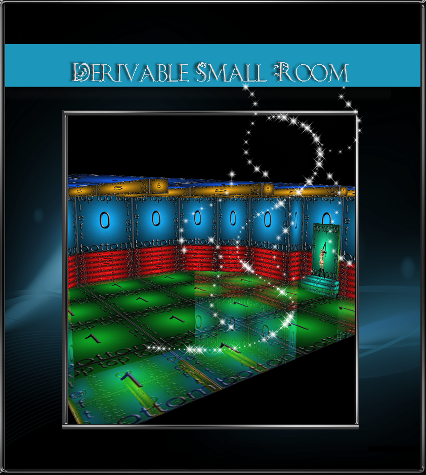  photo small-derv-room.png